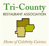 Tri-Country Restaurant Association