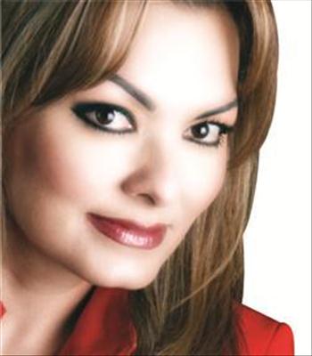 Allstate Agent - Juanita K. Martin