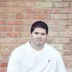 Allstate Agent - Wes M. Arnold