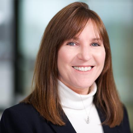 Carousel Associate Image