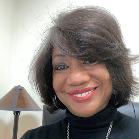 Allstate Insurance Agent Charlotte Hopkins