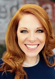 headshot