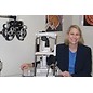 Eye Doctor photo in Sacramento at 1919 Fulton Ave
