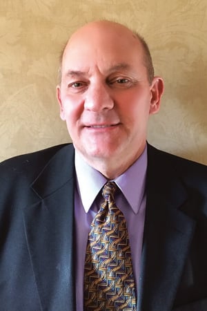 Agent Profile Photo
