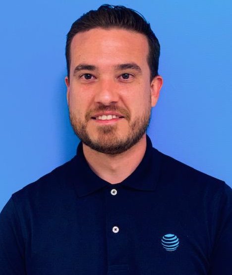 manager photo