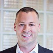 Allstate Insurance Agent Aaron Buhl