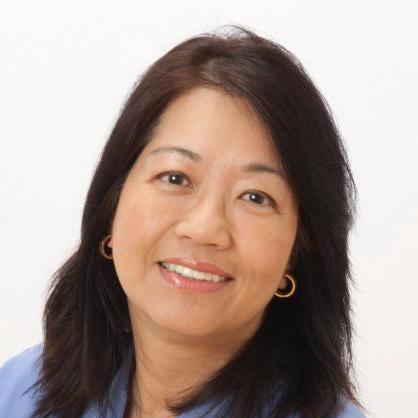 Allstate Insurance Agent Lydia Ng