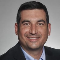 Allstate Insurance Agent John Fisher