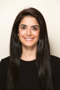 Agent Profile Photo