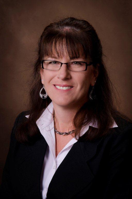 Carousel Associate Image