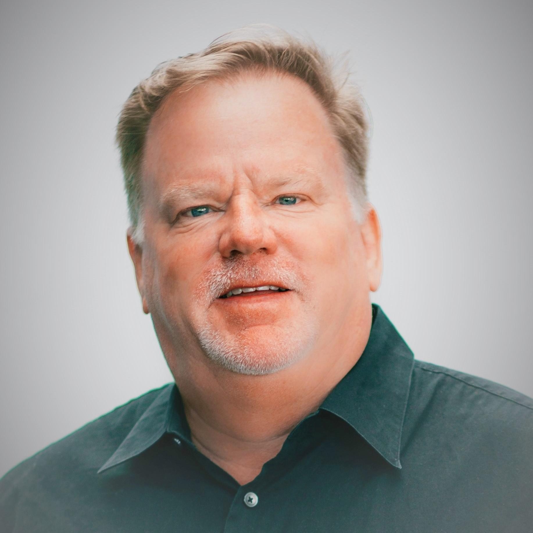 Scott Hall, Agency Owner