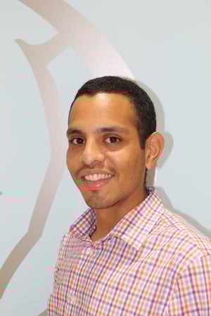 Photo of agent