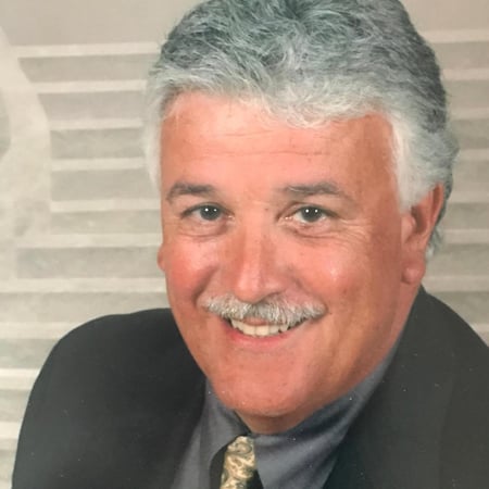 Allstate Insurance Agent Robert E. Sinnott