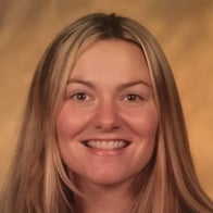 Allstate Insurance Agent Deborah Iapoce