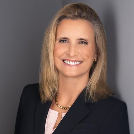 Photo of Luciane Roessler