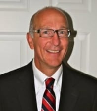 Allstate Agent - Richard G. Hansen
