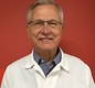 Eye Doctor photo in Sioux City at 5775 Sunnybrook Dr