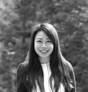 Photo of Christina Li