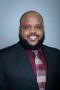 Agent Profile Photo
