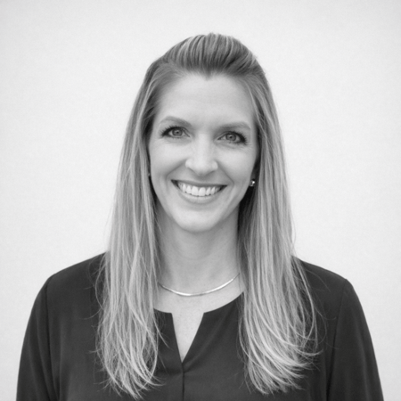 Erin Nelson Erin Nelson | California Closets | AZ166 | Phoenix | Design Consultant