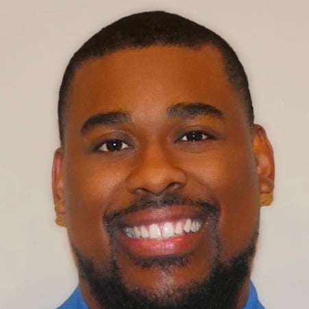 Allstate Insurance Agent Brian Crayton