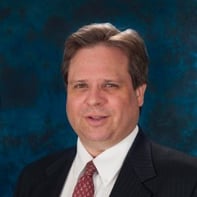 Photo of Joseph Filippone