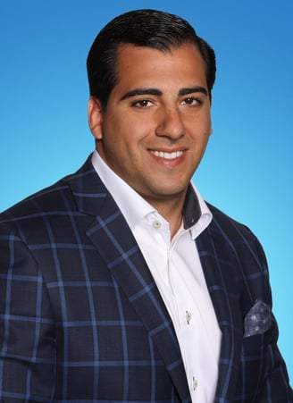 Allstate Agent - Scott Amendola