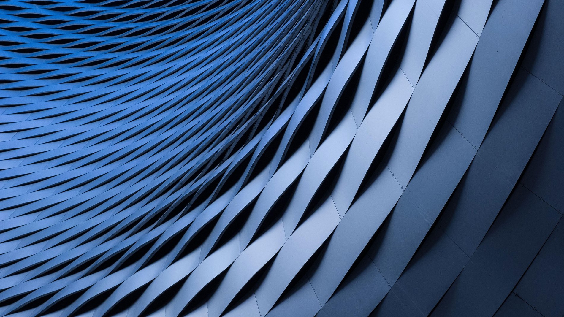 Hero Background Image