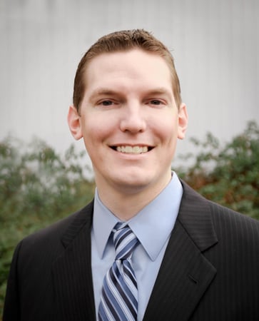 Photo of agent