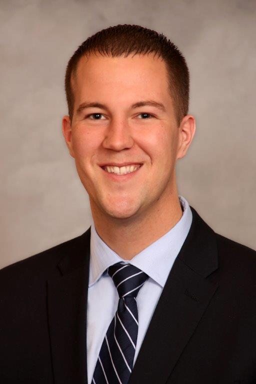 Agent Profile Photo
