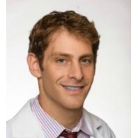 Daniel A. Green, MD
