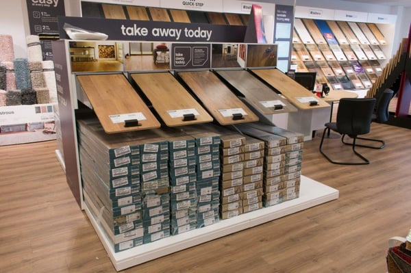 Store Photo