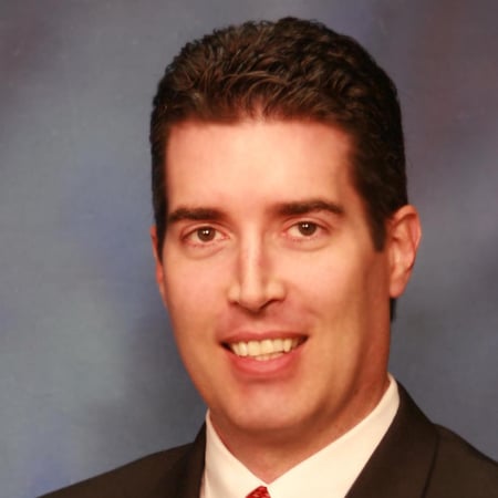 Allstate Insurance Agent Brian King