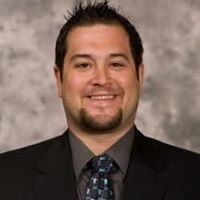 Jeremy Ripple