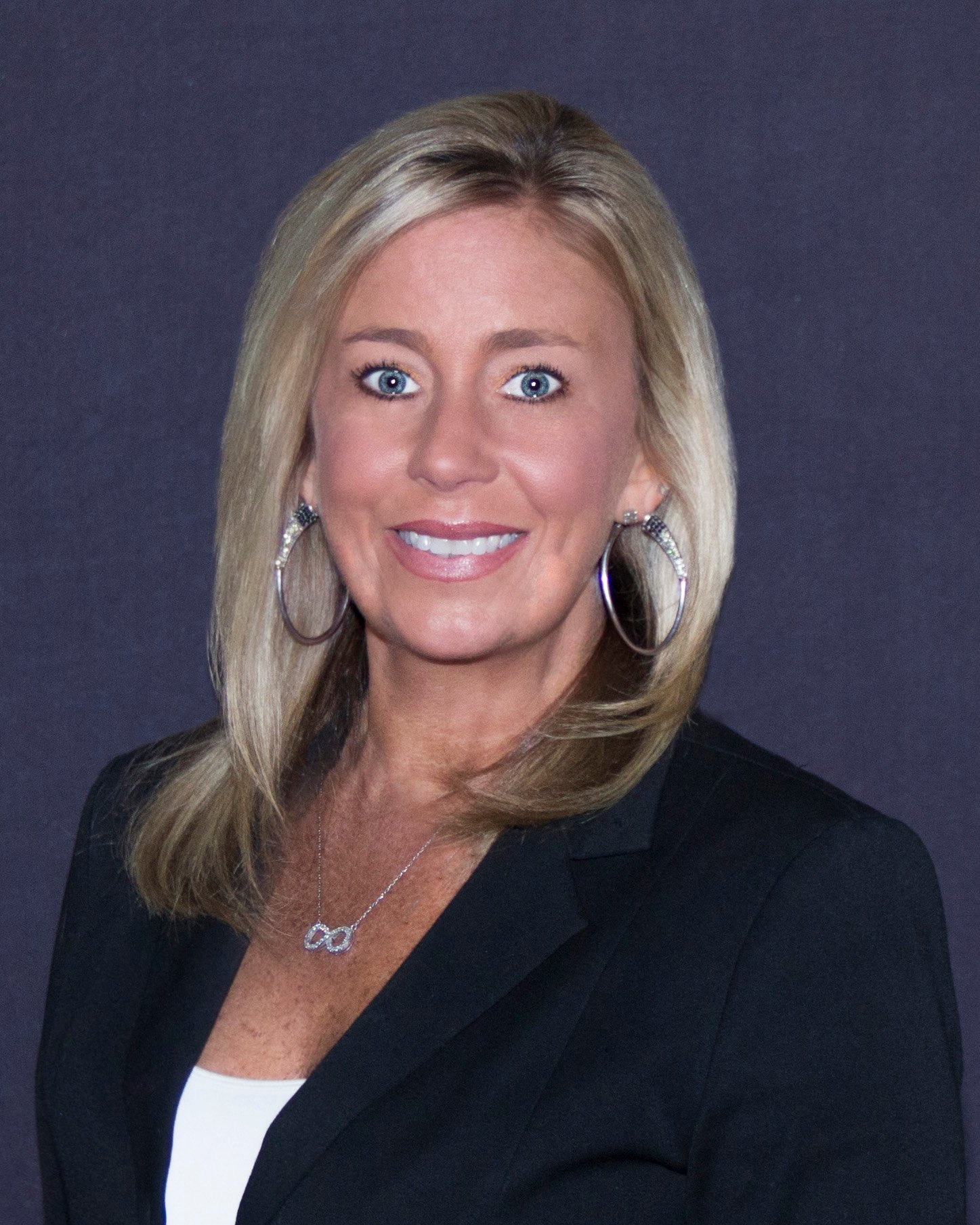 Agent Profile Photo