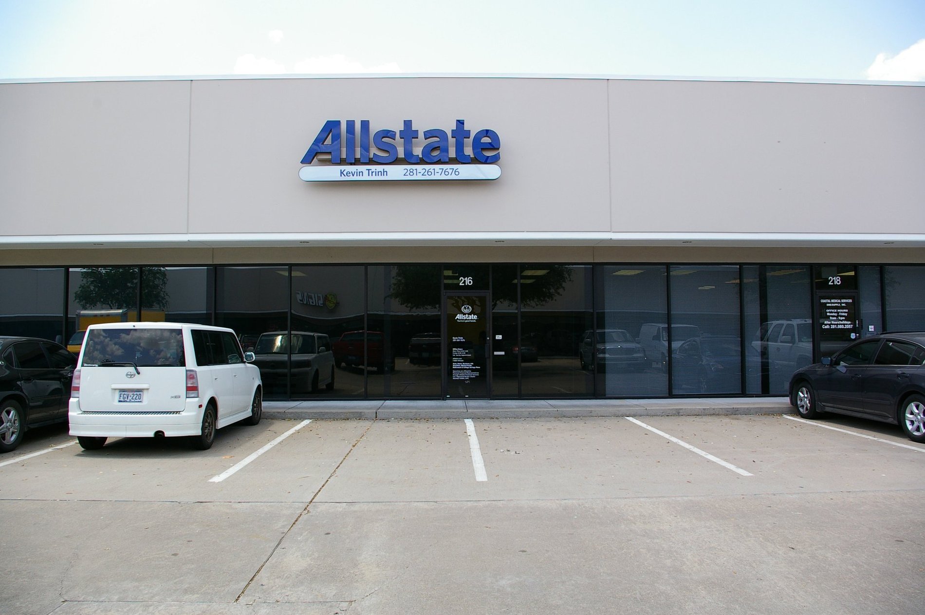 Photo gallery image