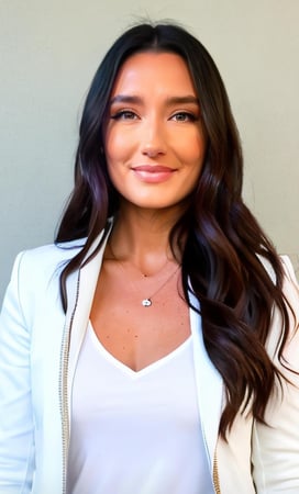 Photo of agent
