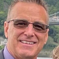 Allstate Insurance Agent Bill Garcia