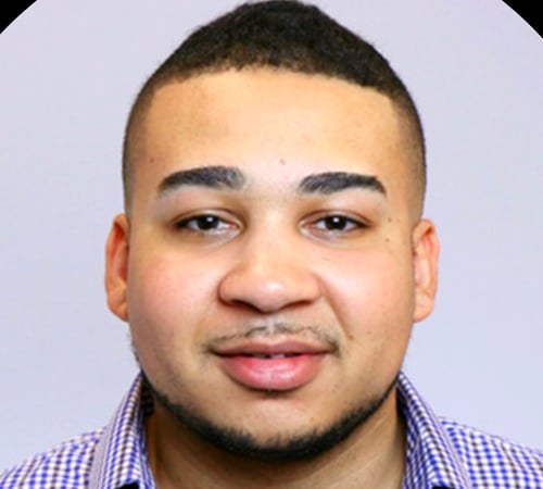 Photo of agent