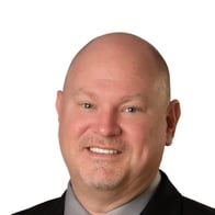 Allstate Insurance Agent David Mitchell