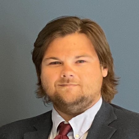 Allstate Insurance Agent Benjamin Hester