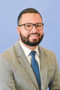 Agent Profile Photo
