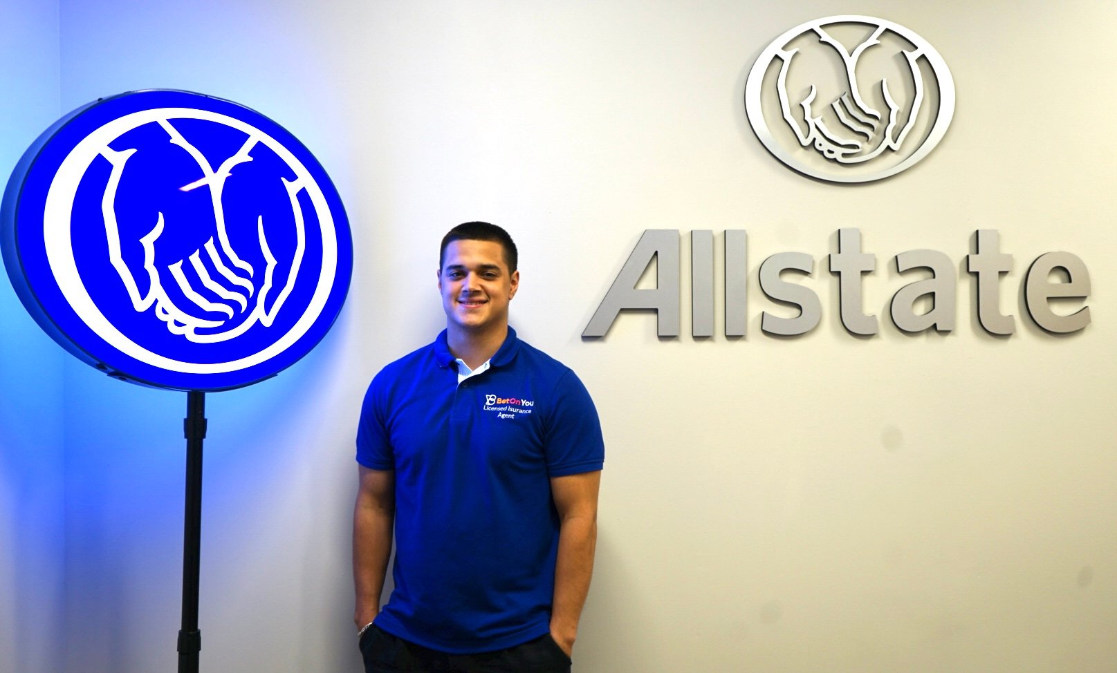 Julian Arturo
Licensed Insurance Agent
(954) 628-4181