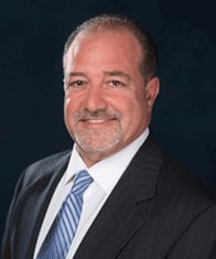 Kevin J Halpin, Insurance Agent