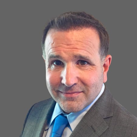 Allstate Insurance Agent Marc Lenci