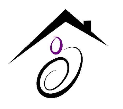 Promotional image