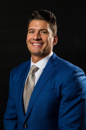 Photo of agent