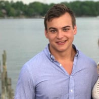 Photo of Harison Rogers