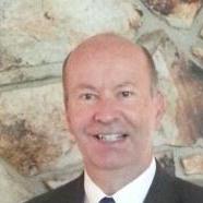 Allstate Insurance Agent Wayne Woolston