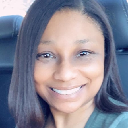 Allstate Insurance Agent Kelli Anderson